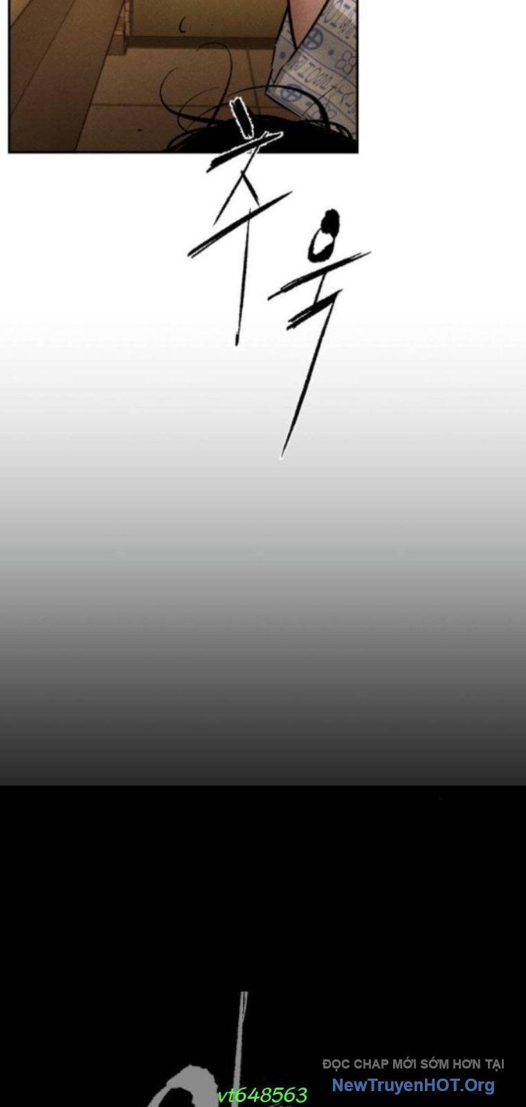 Thiếu Niên Ác Quỷ Chapter 3 - 89