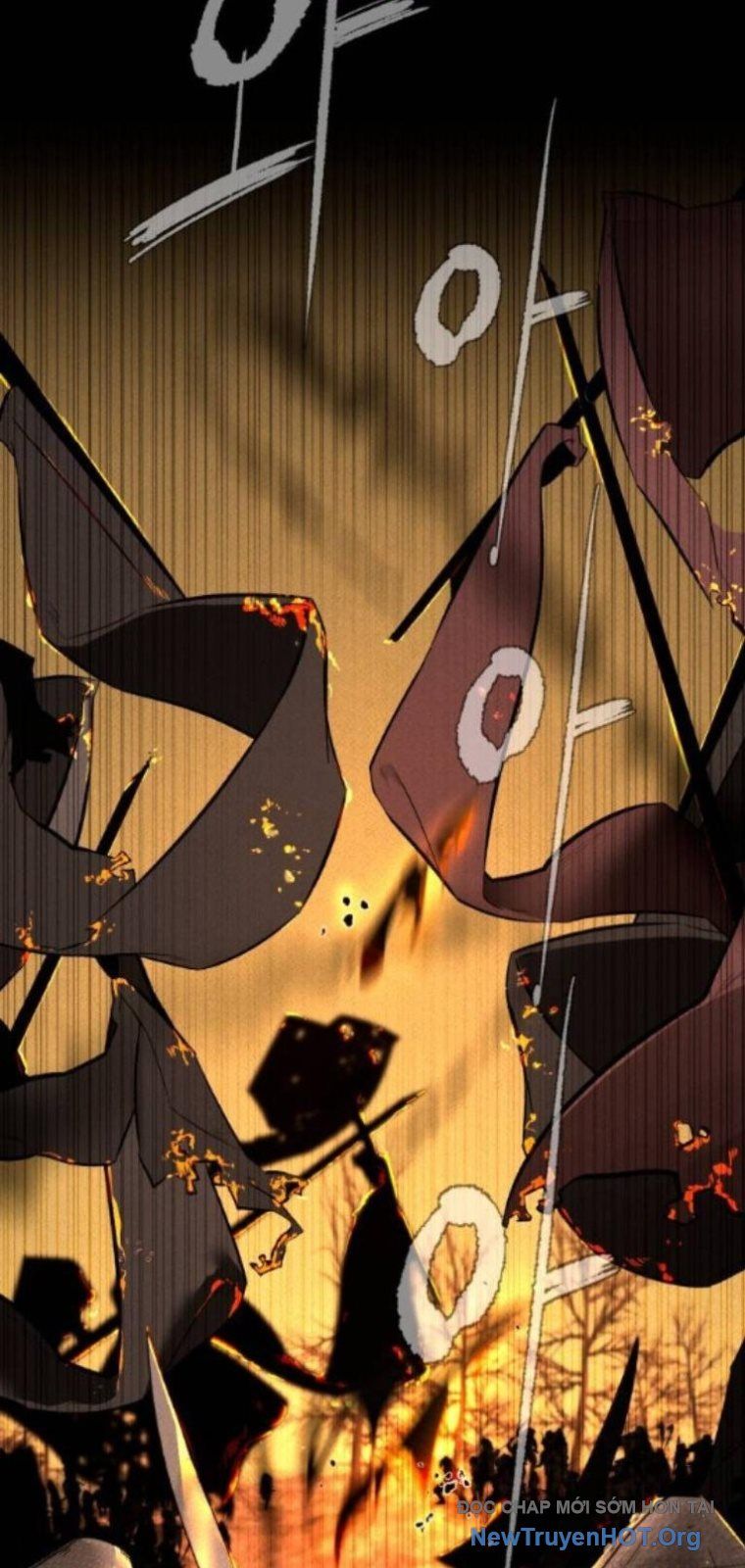 Thiếu Niên Ác Quỷ Chapter 3 - 90