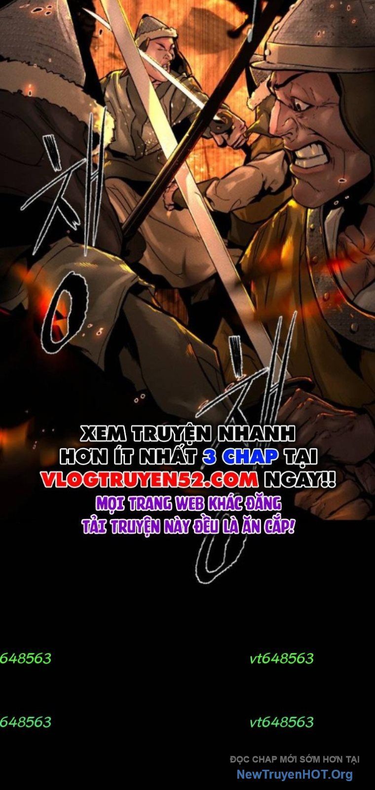 Thiếu Niên Ác Quỷ Chapter 3 - 91