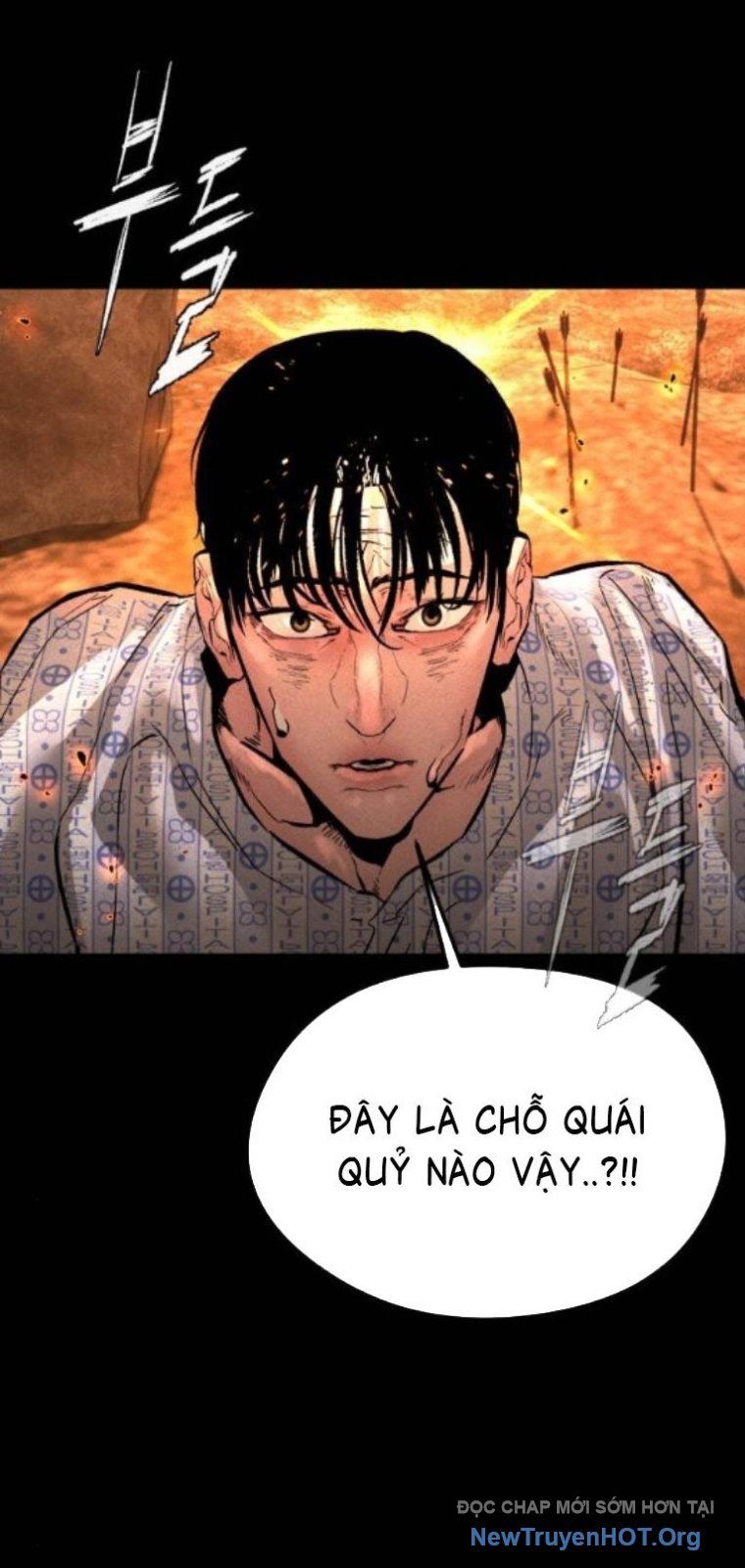 Thiếu Niên Ác Quỷ Chapter 3 - 92