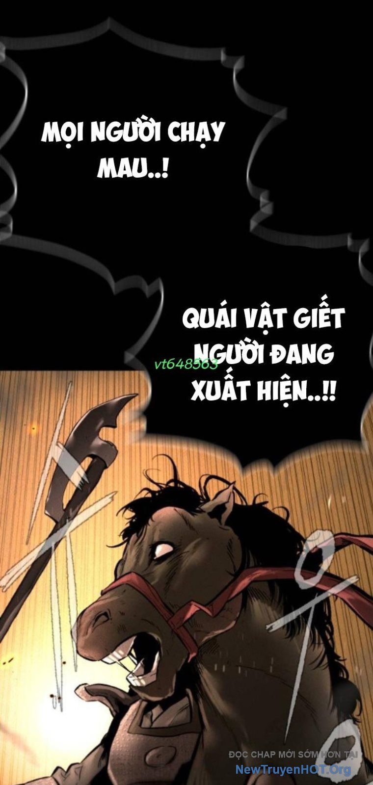 Thiếu Niên Ác Quỷ Chapter 3 - 93