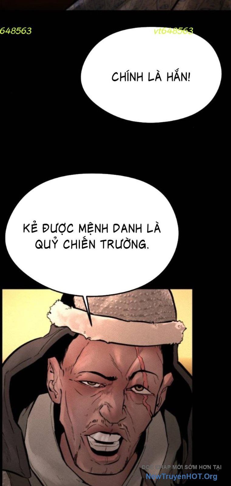 Thiếu Niên Ác Quỷ Chapter 3 - 95