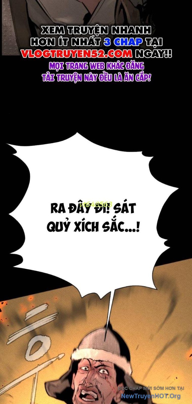 Thiếu Niên Ác Quỷ Chapter 3 - 96