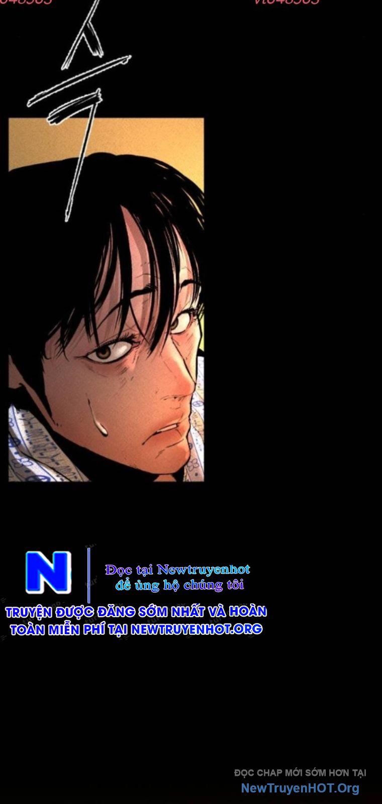 Thiếu Niên Ác Quỷ Chapter 3 - 98