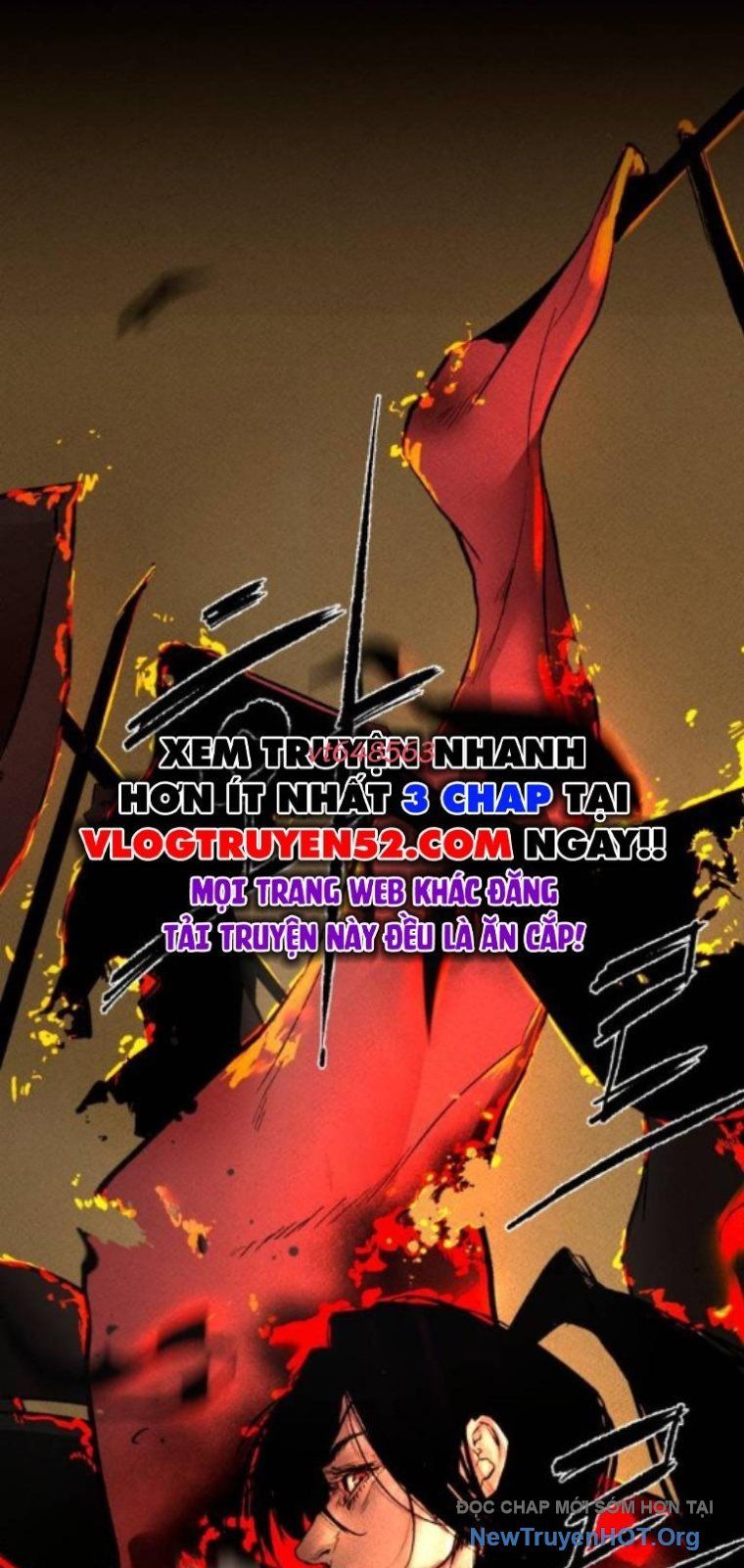 Thiếu Niên Ác Quỷ Chapter 3 - 99