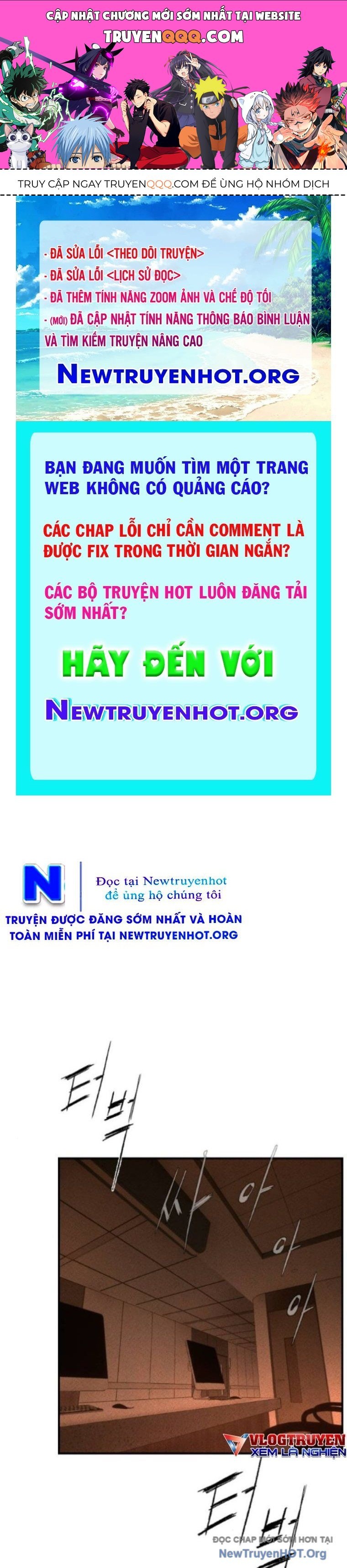 Thiếu Niên Ác Quỷ Chapter 4 - 1