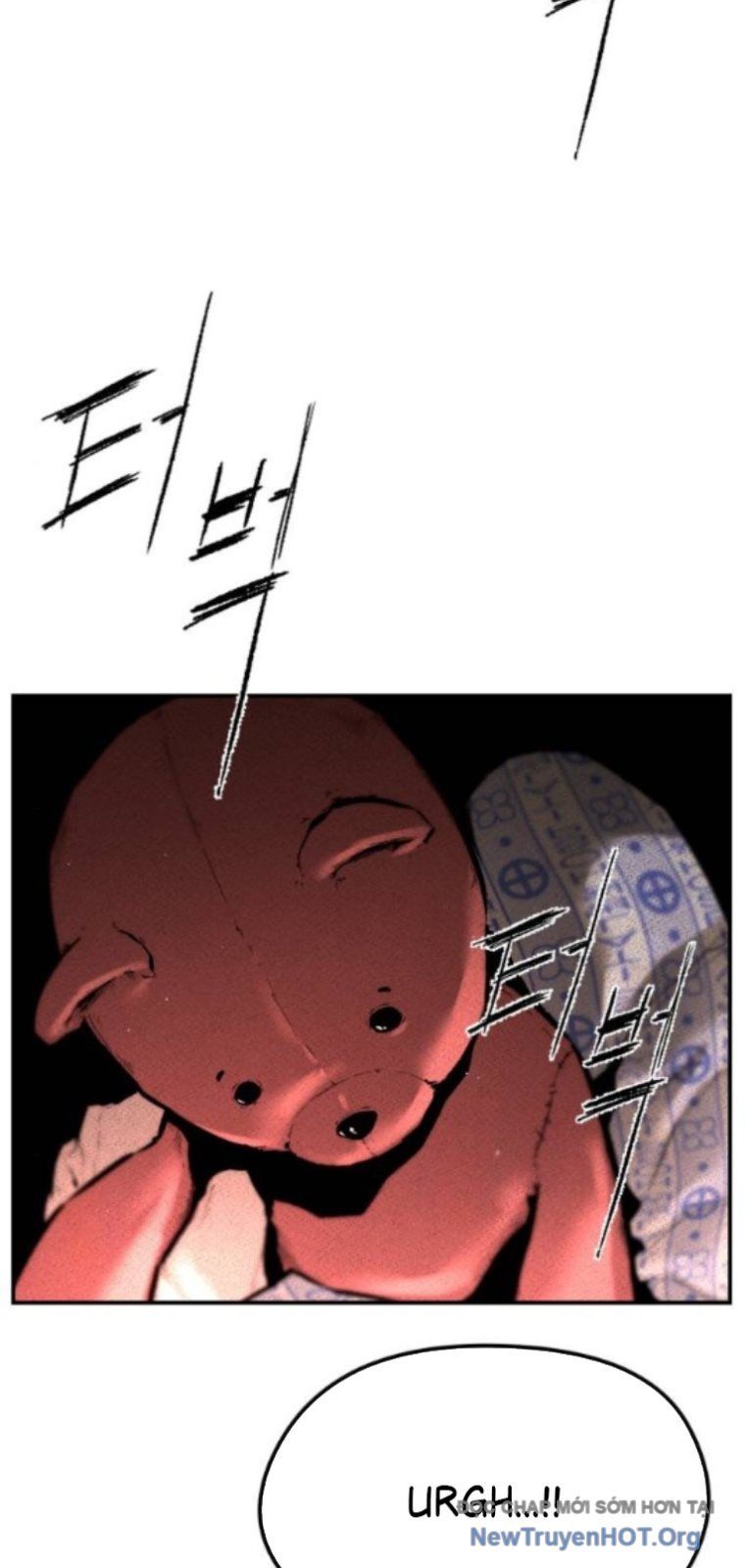 Thiếu Niên Ác Quỷ Chapter 4 - 2