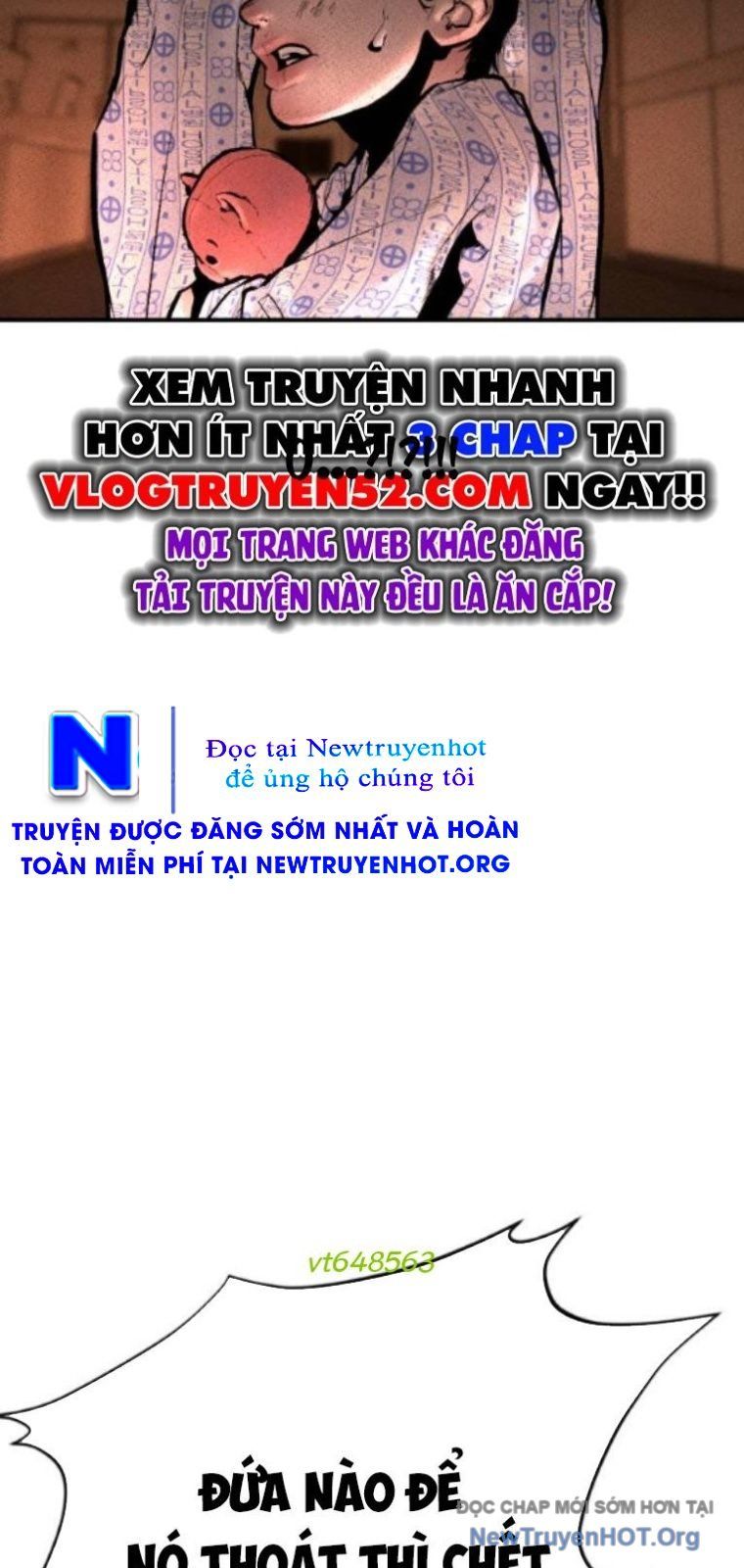 Thiếu Niên Ác Quỷ Chapter 4 - 11