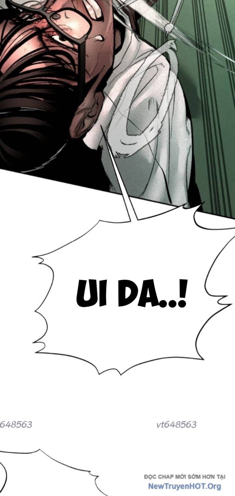 Thiếu Niên Ác Quỷ Chapter 4 - 101