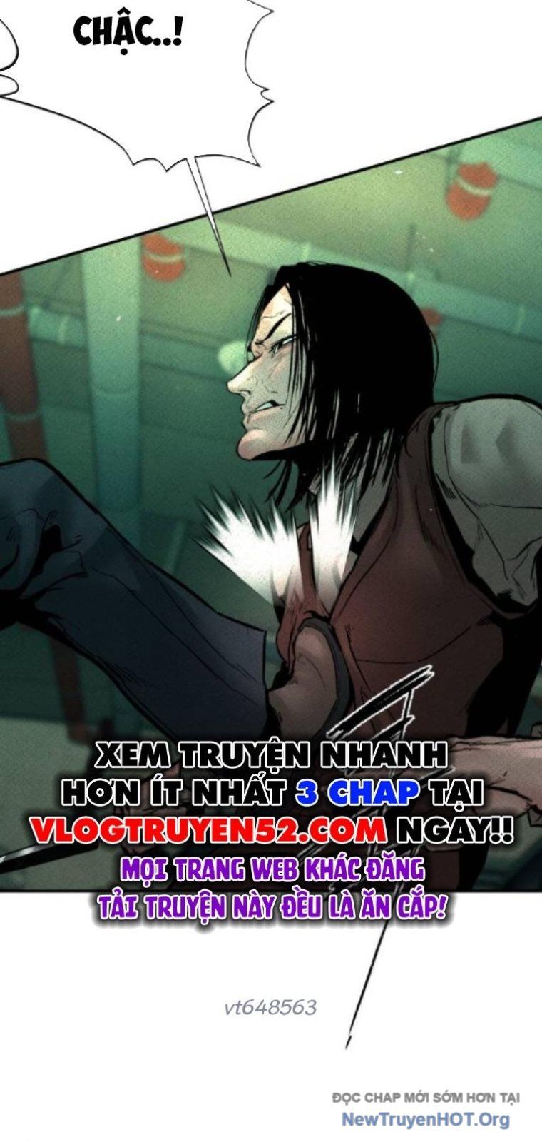 Thiếu Niên Ác Quỷ Chapter 4 - 102