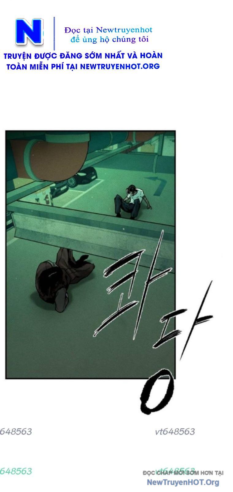 Thiếu Niên Ác Quỷ Chapter 4 - 103