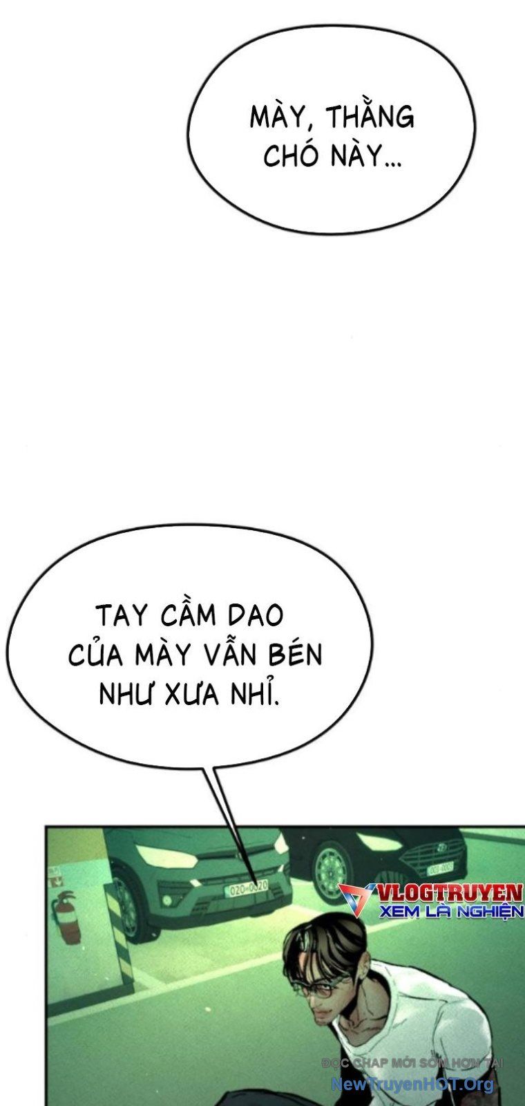 Thiếu Niên Ác Quỷ Chapter 4 - 104