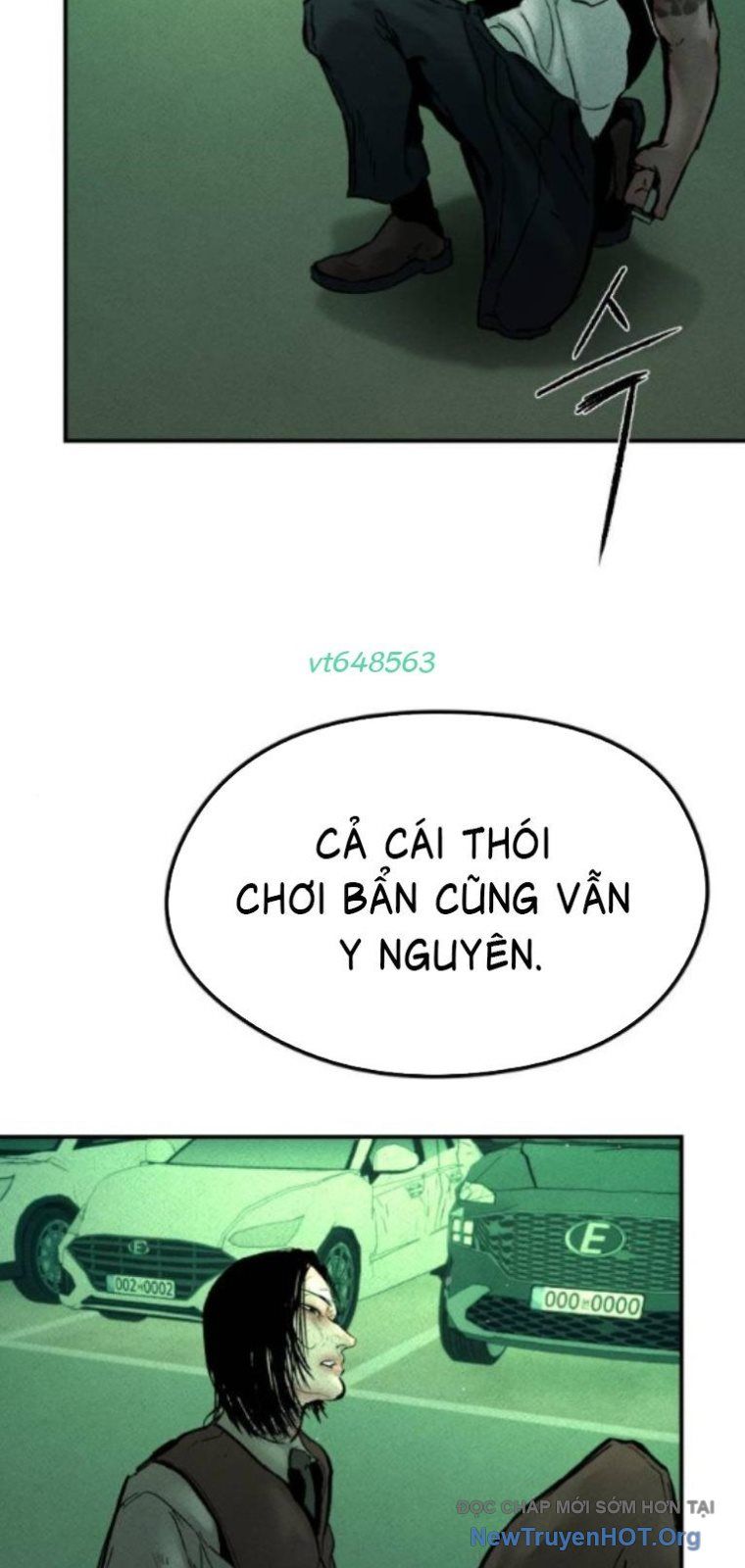 Thiếu Niên Ác Quỷ Chapter 4 - 105