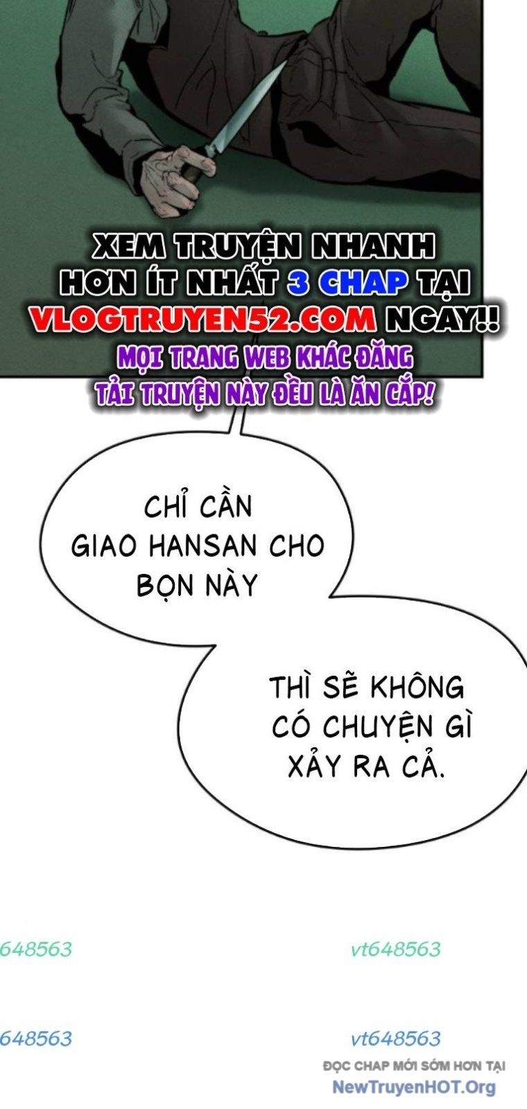 Thiếu Niên Ác Quỷ Chapter 4 - 106