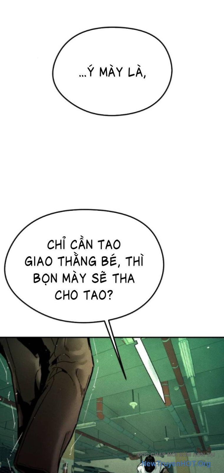 Thiếu Niên Ác Quỷ Chapter 4 - 107
