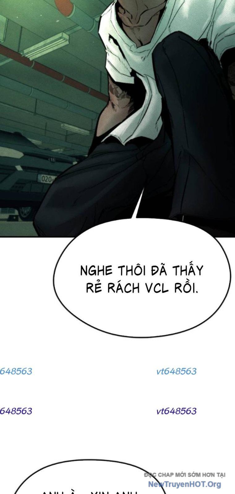 Thiếu Niên Ác Quỷ Chapter 4 - 109