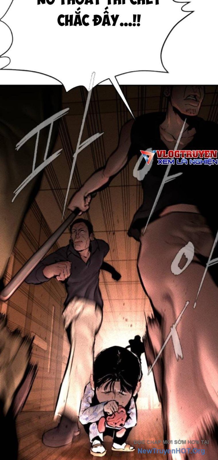 Thiếu Niên Ác Quỷ Chapter 4 - 12