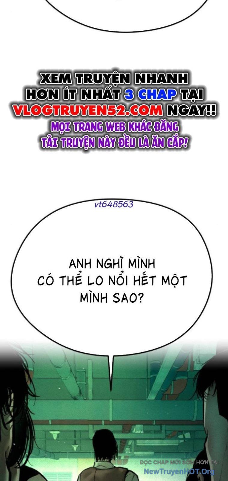 Thiếu Niên Ác Quỷ Chapter 4 - 111