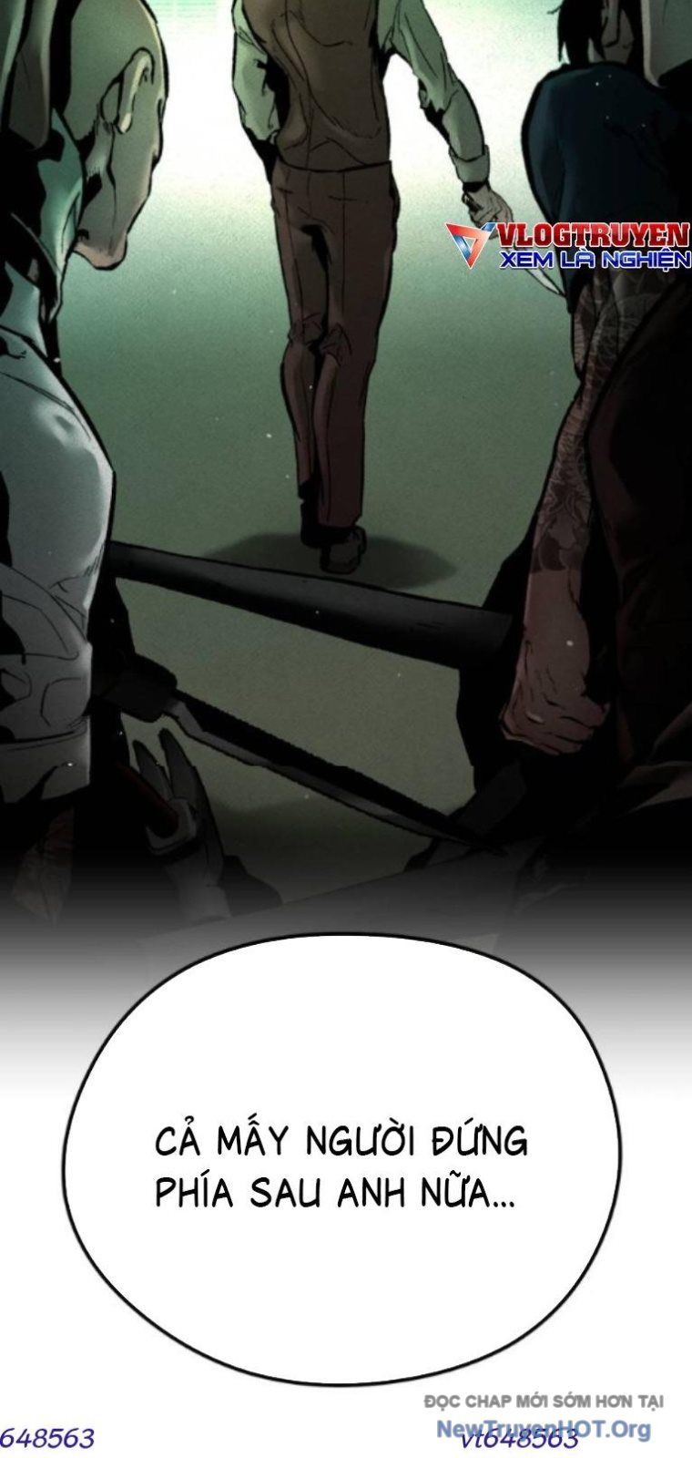 Thiếu Niên Ác Quỷ Chapter 4 - 112