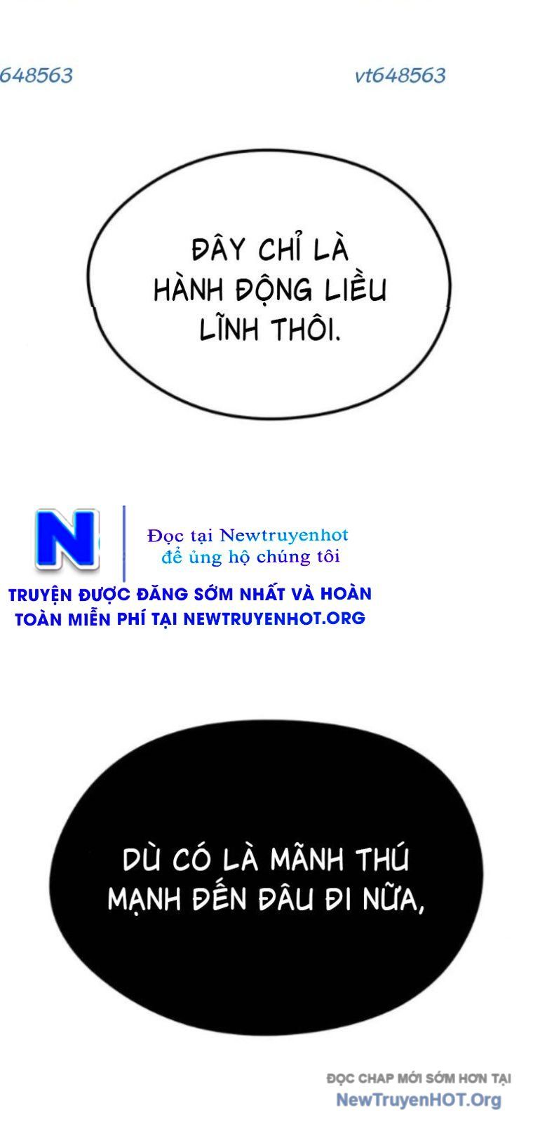 Thiếu Niên Ác Quỷ Chapter 4 - 113