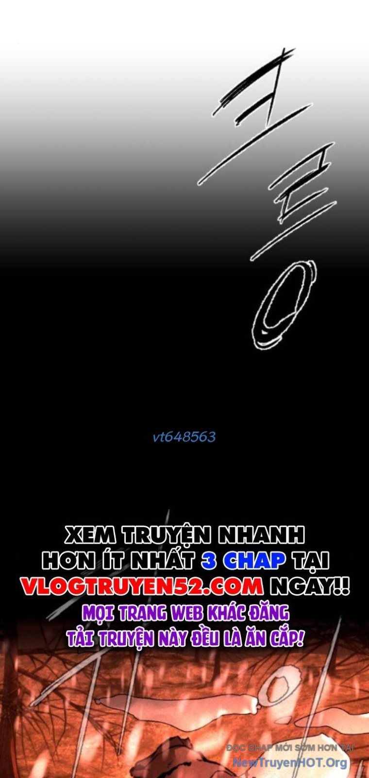 Thiếu Niên Ác Quỷ Chapter 4 - 114