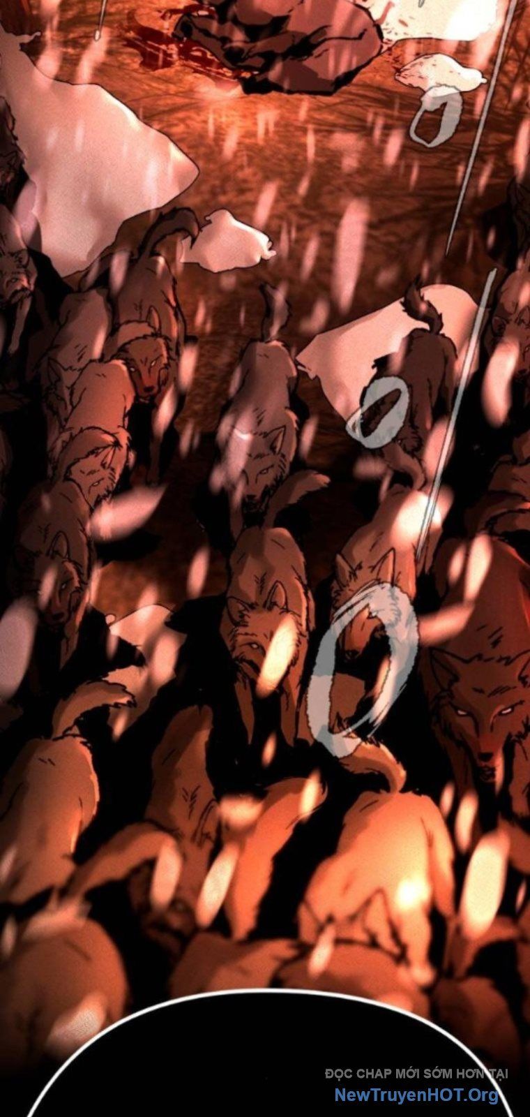 Thiếu Niên Ác Quỷ Chapter 4 - 115