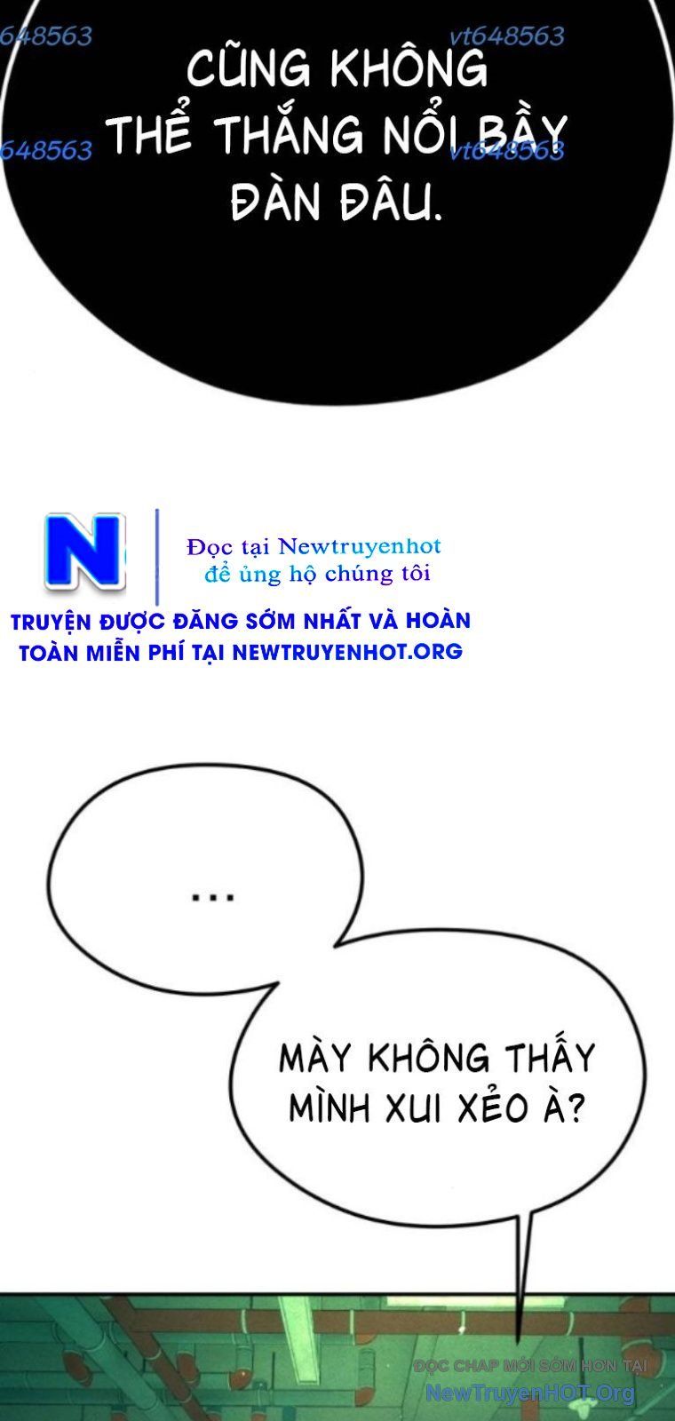 Thiếu Niên Ác Quỷ Chapter 4 - 116