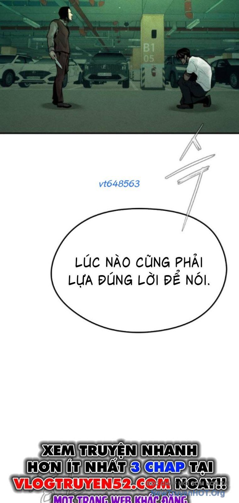 Thiếu Niên Ác Quỷ Chapter 4 - 117