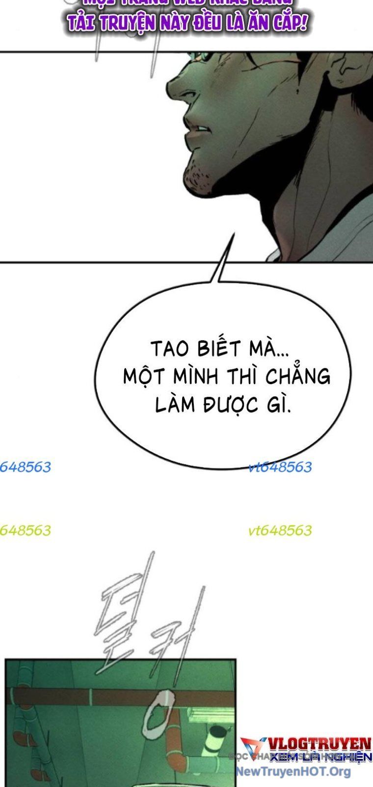Thiếu Niên Ác Quỷ Chapter 4 - 118