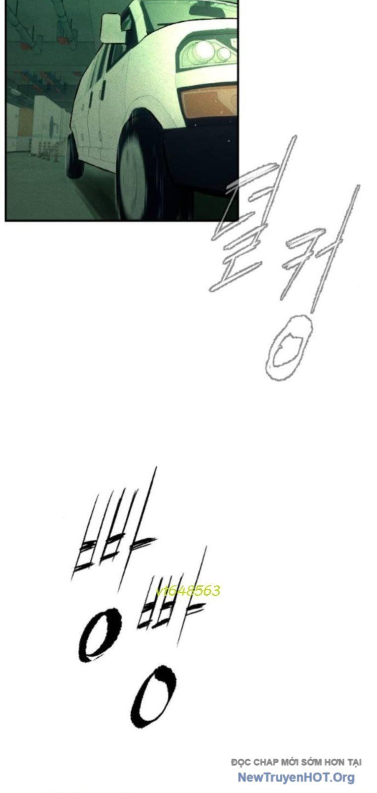 Thiếu Niên Ác Quỷ Chapter 4 - 119