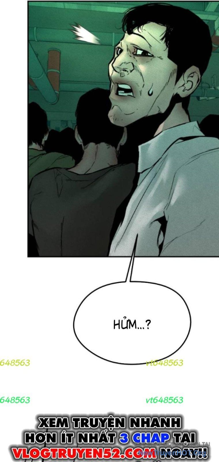 Thiếu Niên Ác Quỷ Chapter 4 - 120