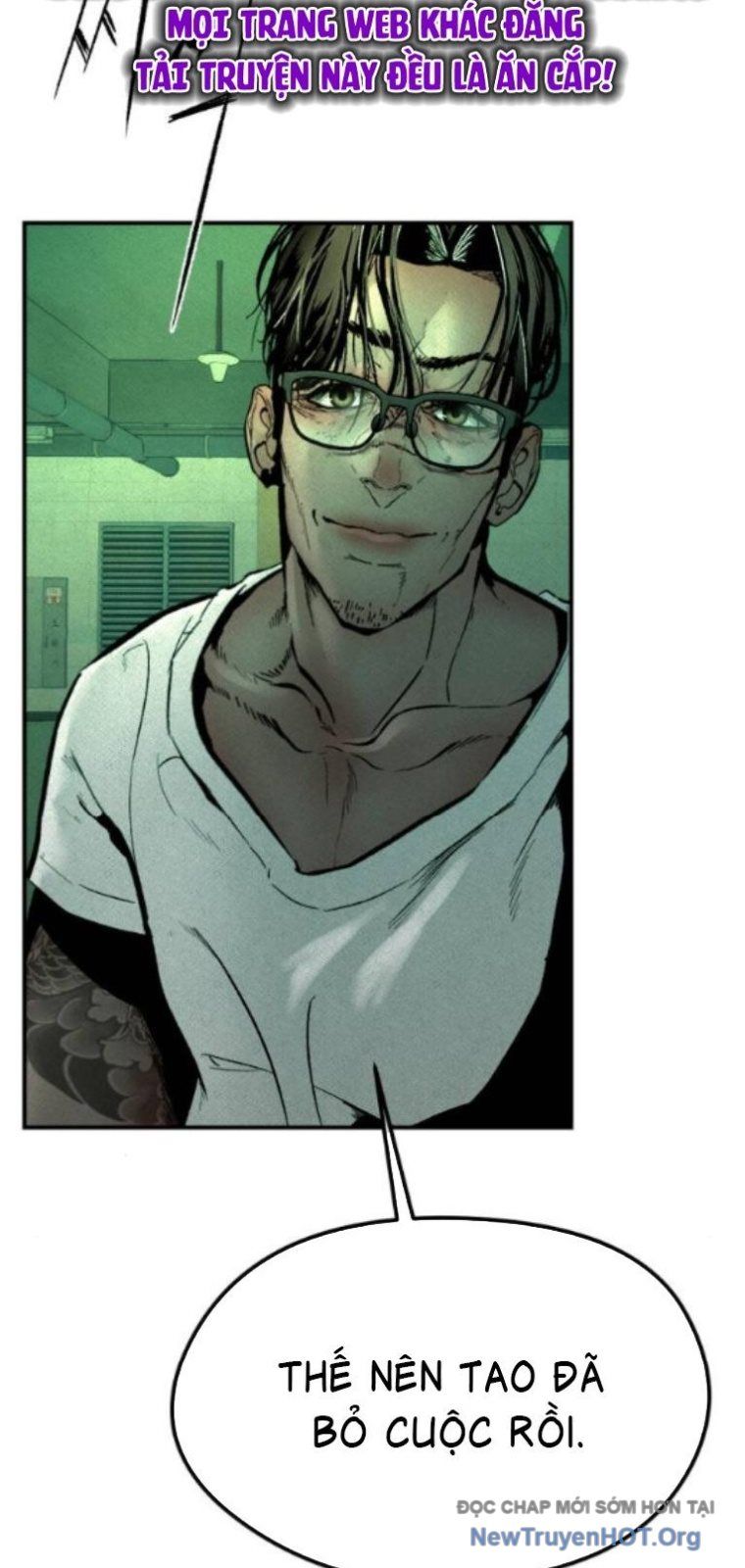 Thiếu Niên Ác Quỷ Chapter 4 - 121