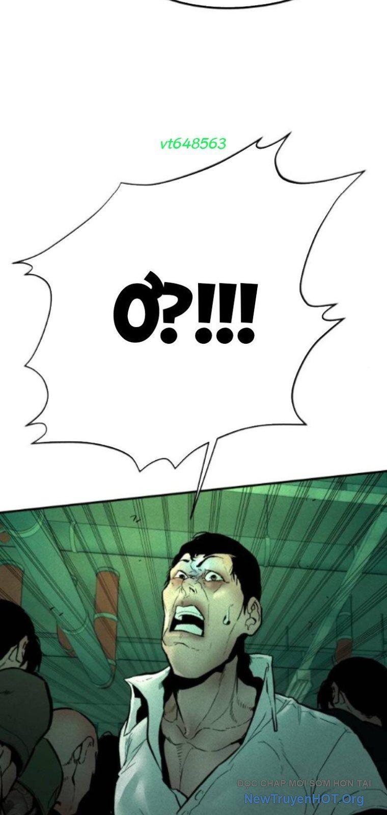 Thiếu Niên Ác Quỷ Chapter 4 - 122