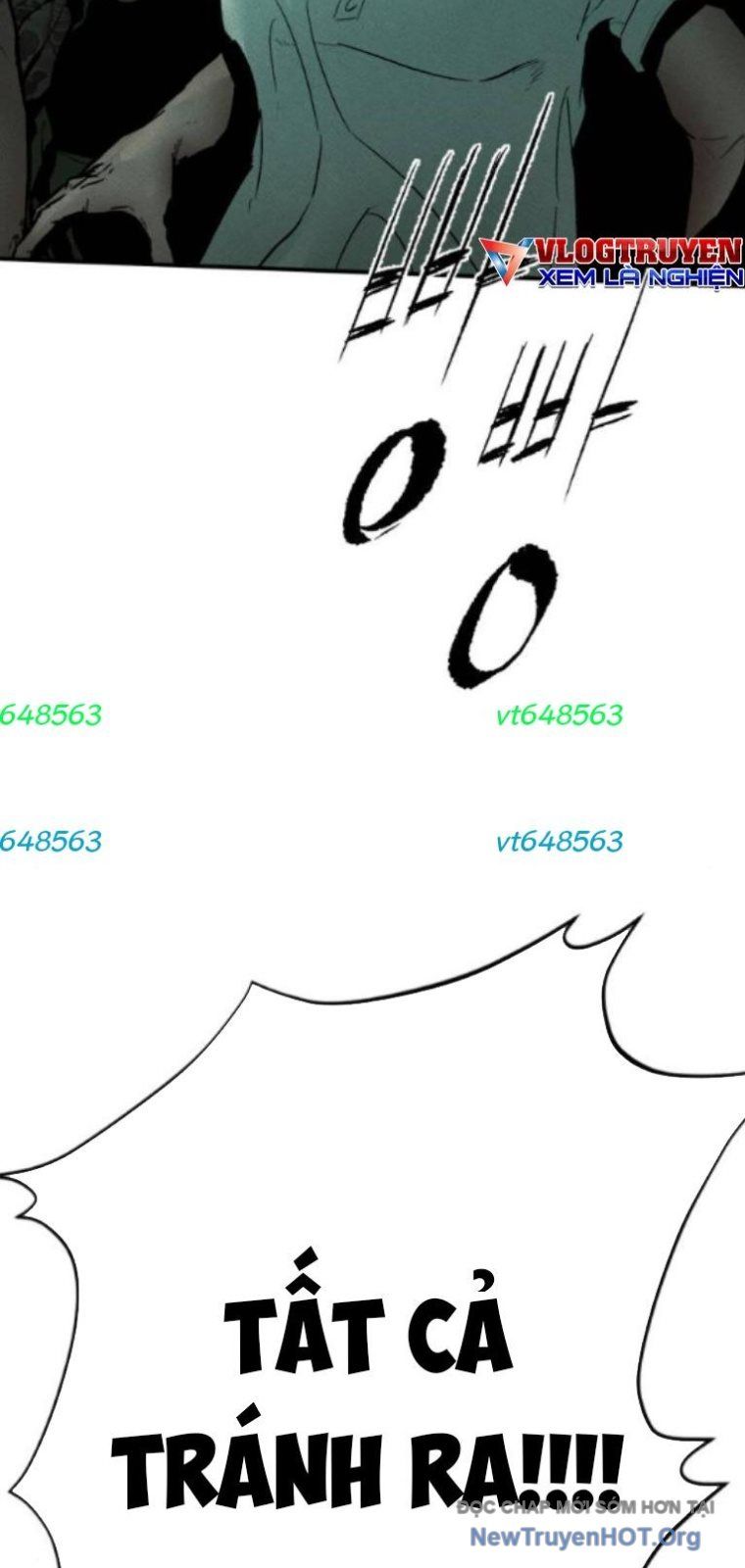 Thiếu Niên Ác Quỷ Chapter 4 - 123