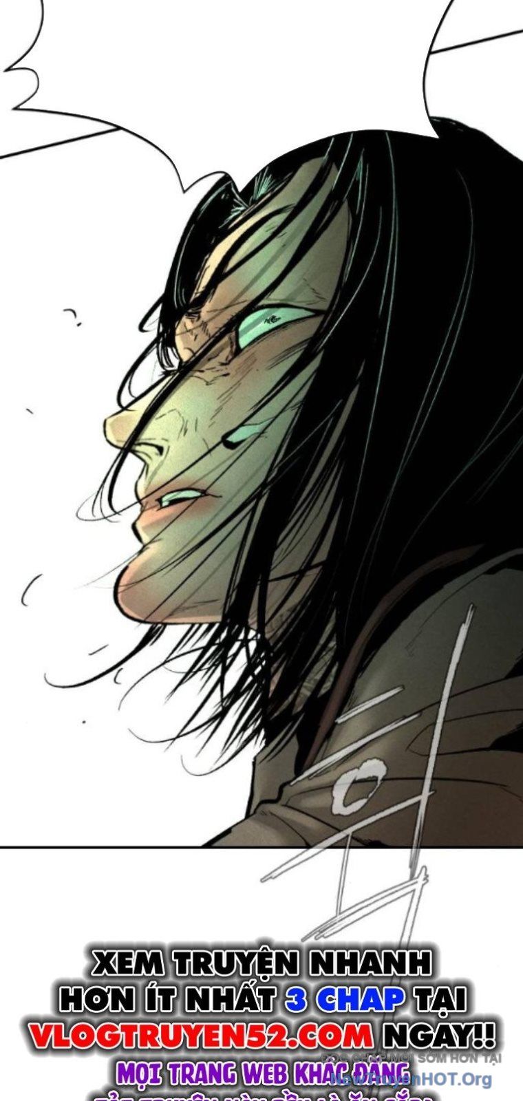 Thiếu Niên Ác Quỷ Chapter 4 - 124