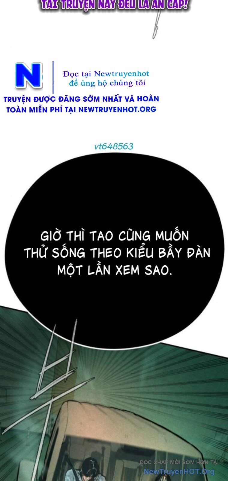 Thiếu Niên Ác Quỷ Chapter 4 - 125