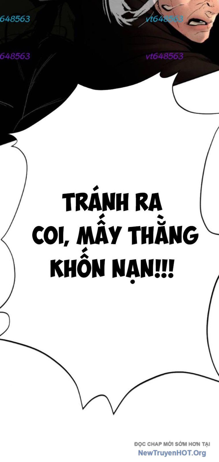 Thiếu Niên Ác Quỷ Chapter 4 - 127