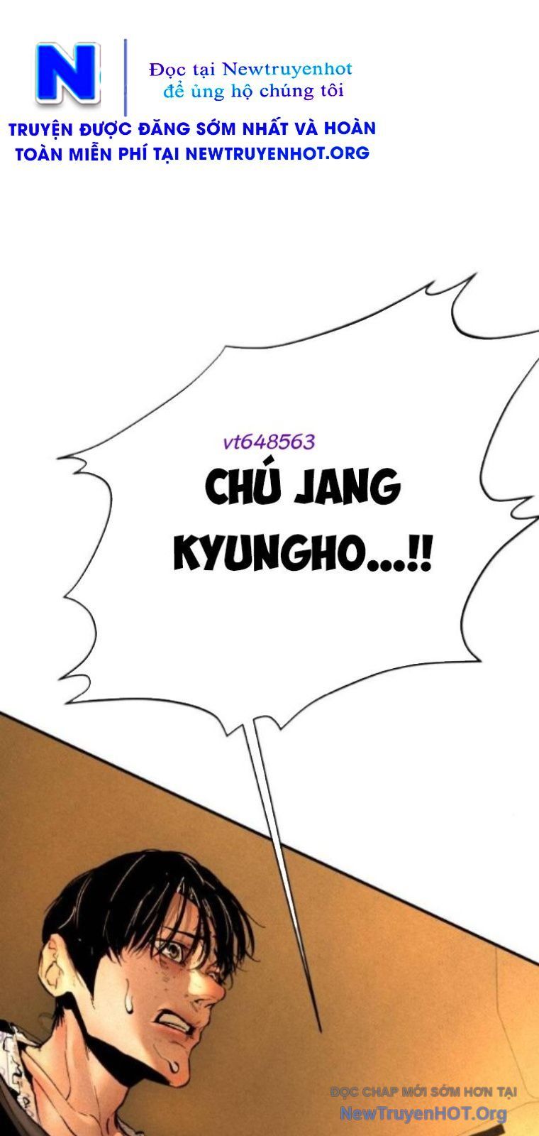 Thiếu Niên Ác Quỷ Chapter 4 - 128