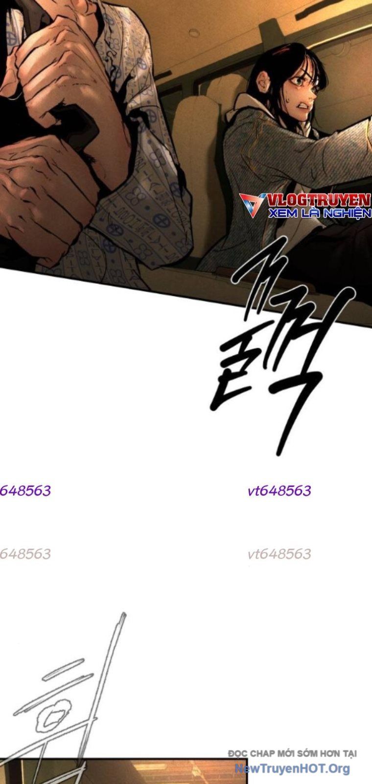 Thiếu Niên Ác Quỷ Chapter 4 - 129