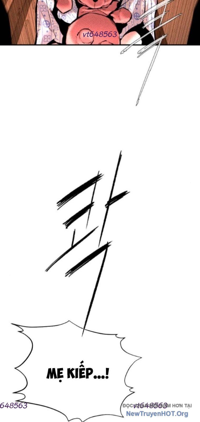 Thiếu Niên Ác Quỷ Chapter 4 - 14