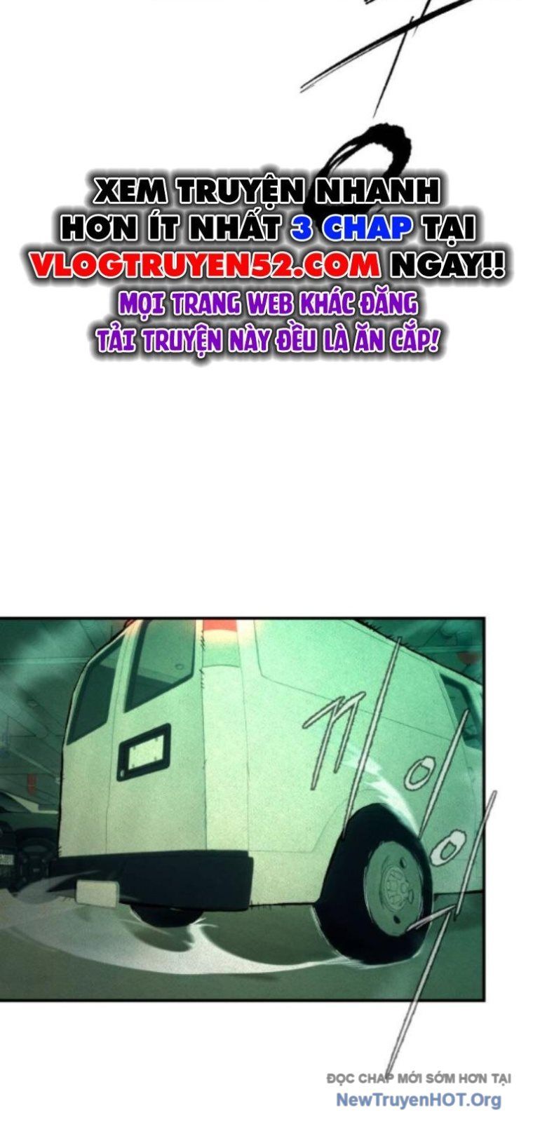 Thiếu Niên Ác Quỷ Chapter 4 - 131