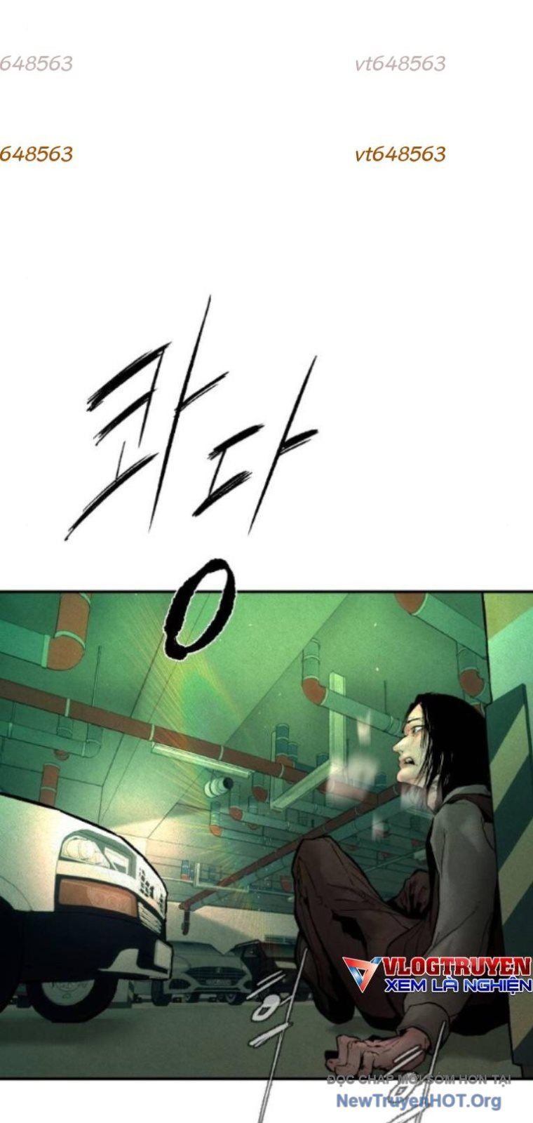 Thiếu Niên Ác Quỷ Chapter 4 - 132