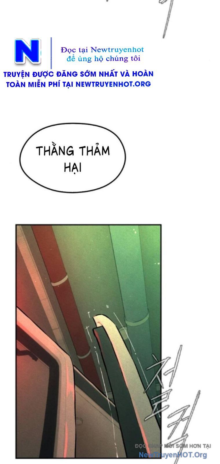 Thiếu Niên Ác Quỷ Chapter 4 - 133