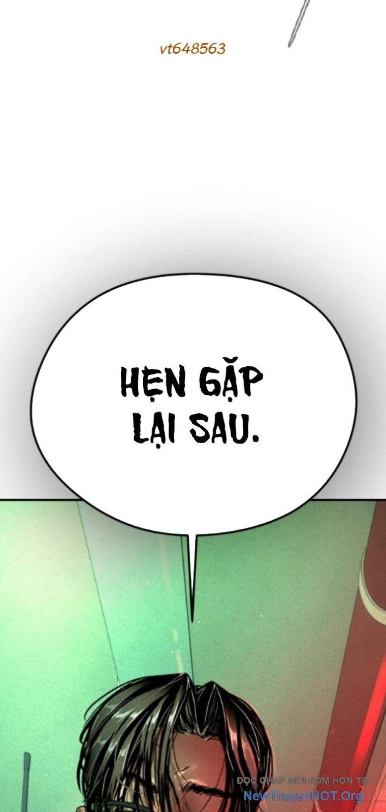 Thiếu Niên Ác Quỷ Chapter 4 - 134