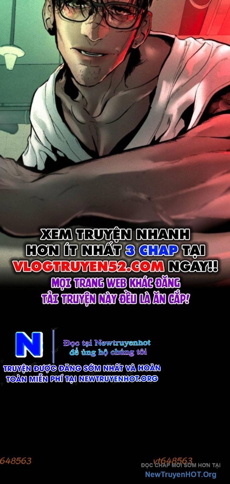 Thiếu Niên Ác Quỷ Chapter 4 - 135