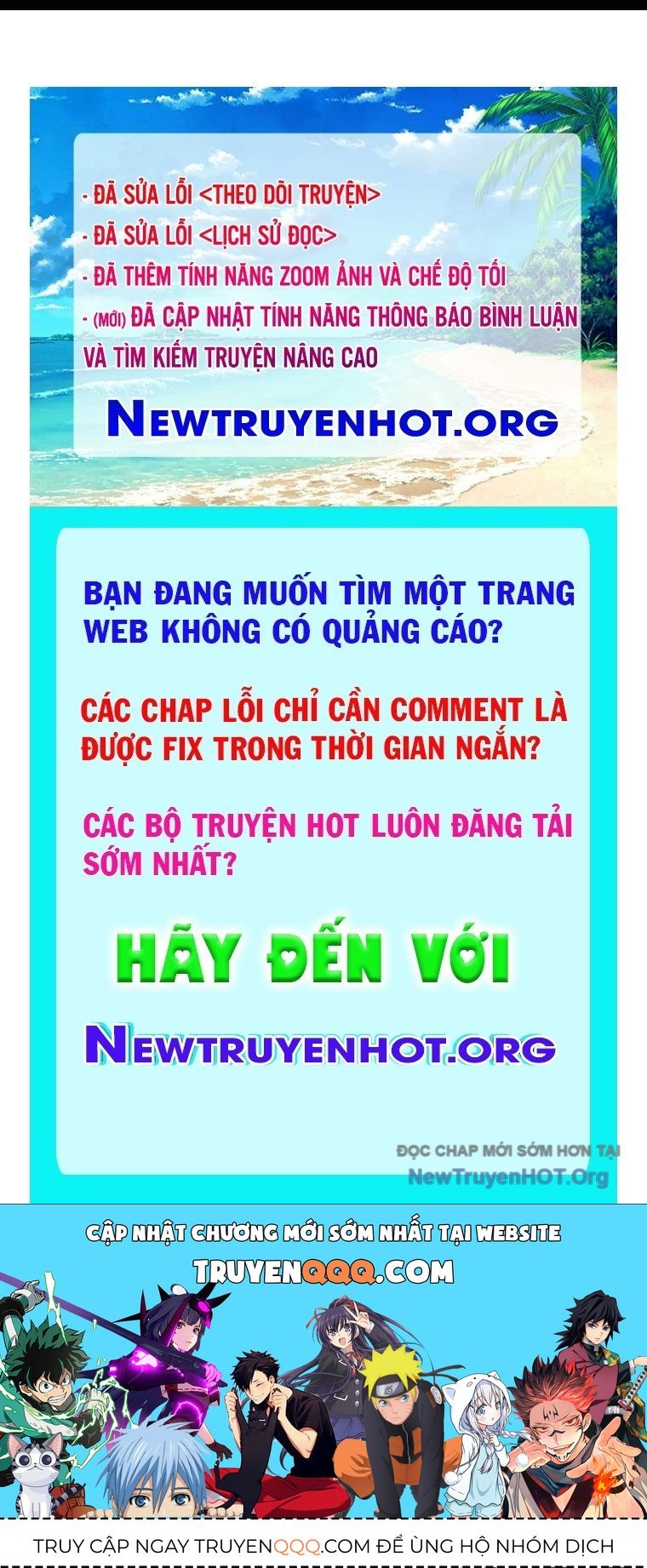 Thiếu Niên Ác Quỷ Chapter 4 - 136