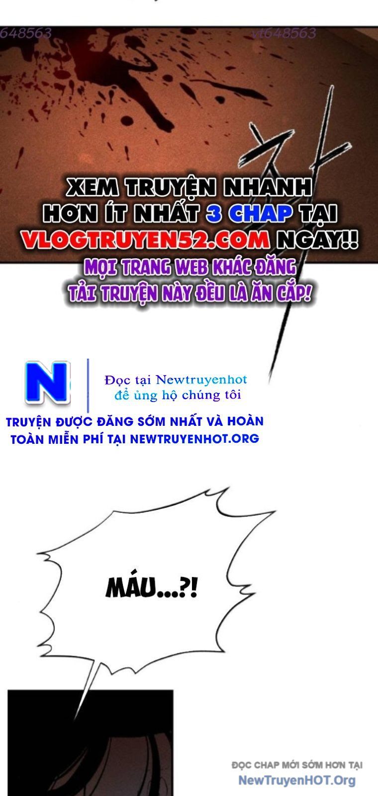 Thiếu Niên Ác Quỷ Chapter 4 - 15