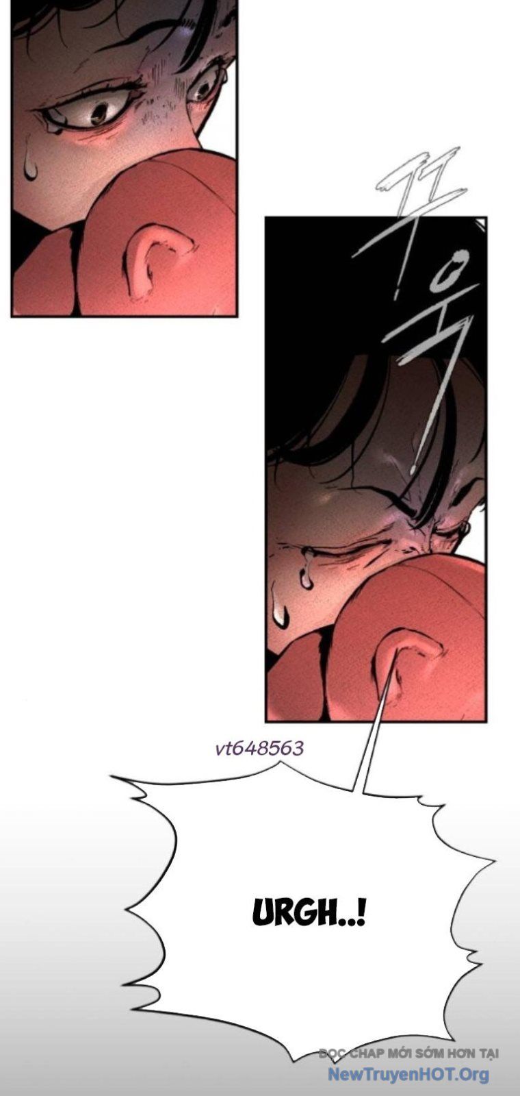 Thiếu Niên Ác Quỷ Chapter 4 - 16