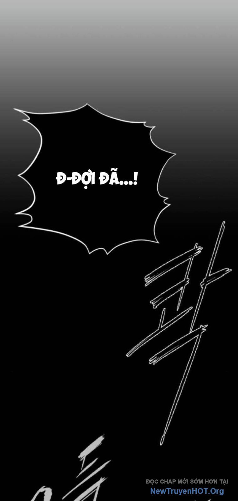 Thiếu Niên Ác Quỷ Chapter 4 - 17