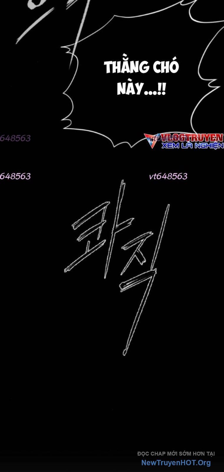 Thiếu Niên Ác Quỷ Chapter 4 - 18